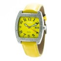 Chronotech naiste käekell CT7435-05 39mm