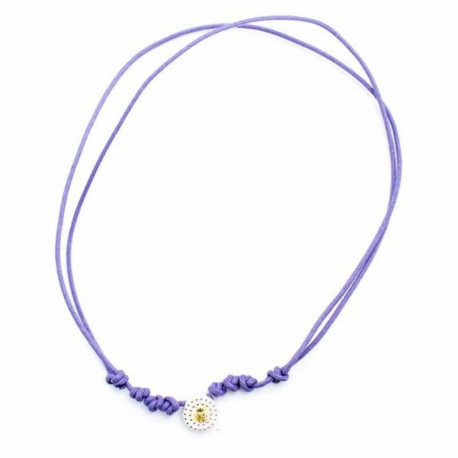 Naiste Ripats Panarea PS23PLLP