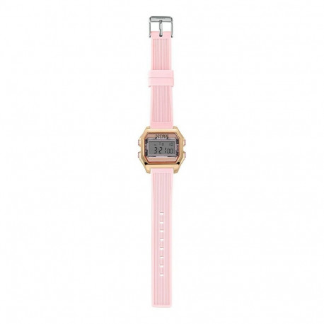 Ladies' Watch I Am IAM-KIT03 (Ø 40 mm)