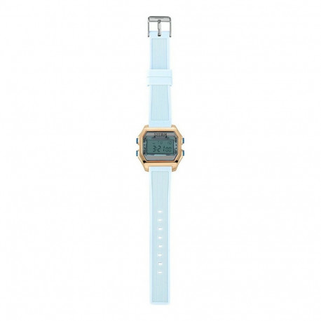 Ladies' Watch I Am IAM-KIT02 (Ø 40 mm)