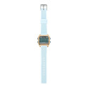 Ladies'Watch IAM-KIT02 (Ø 40 mm)