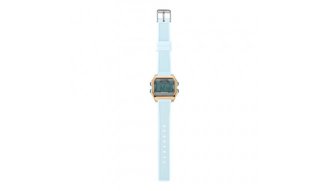 Ladies' Watch 8.05917E+12 (Ø 40 mm)