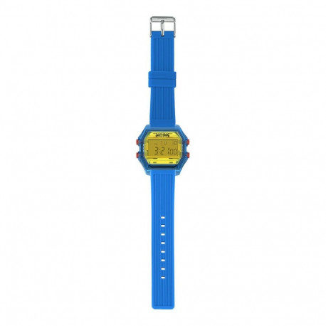 Meeste Kell IAM-KIT26 (Ø 44 mm)