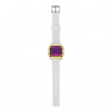 Naiste Kell I Am IAM-KIT05 (Ø 40 mm)