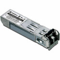 Волоконный модуль SFP MonoModo Trendnet TEG-MGBS10D3