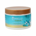 Кондиционер Mielle Moisture RX Hawaiian Ginger Увлажняющее (340 ml)