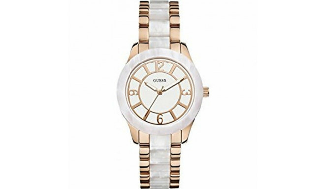 Guess naiste käekell W0074L2 37mm