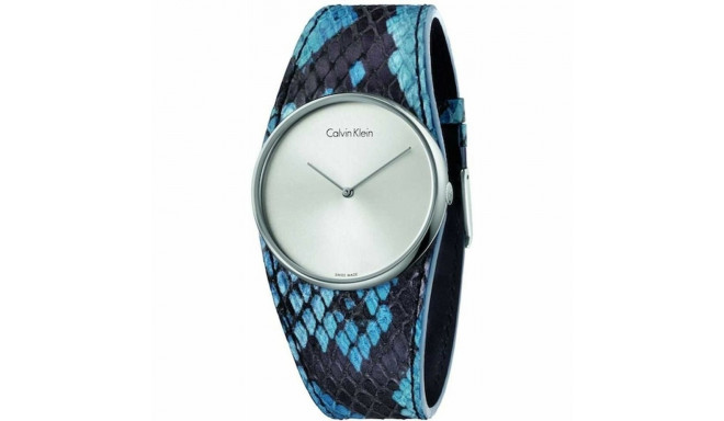 Naiste Kell Calvin Klein K5V231V6 (Ø 39 mm)