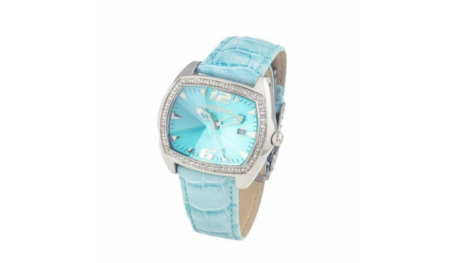 Sieviešu Pulkstenis Chronotech CT2188LS-01 (Ø 40 mm)