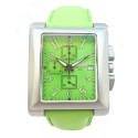 Unisex Kell Chronotech CT7357-07 (Ø 39 mm)