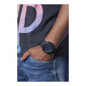 Aktiivsusmonitor Casio G-Shock GS BASIC