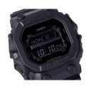 Meeste Kell Casio G-Shock THE KING - XL G-SHOCK All Black - Matt (Ø 53,5 mm)