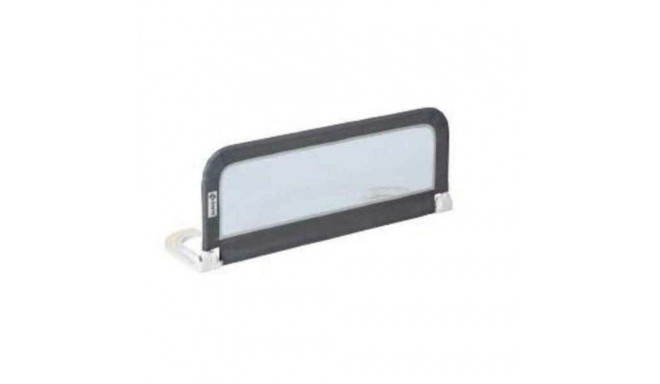 Bed safety rail Safety 1st 24835510