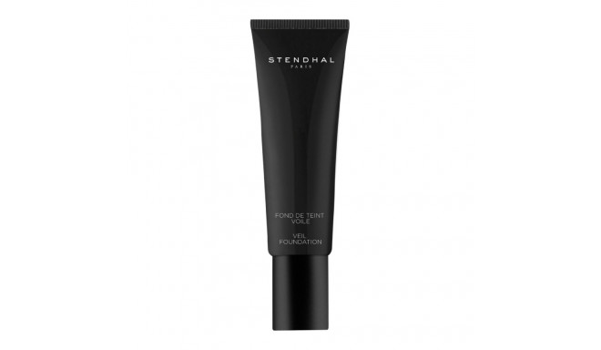 Foundation Stendhal Ambre Nº 130 30 ml (30 ml)