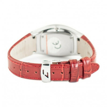 Chronotech ladies' watch CT7932L-55 28mm