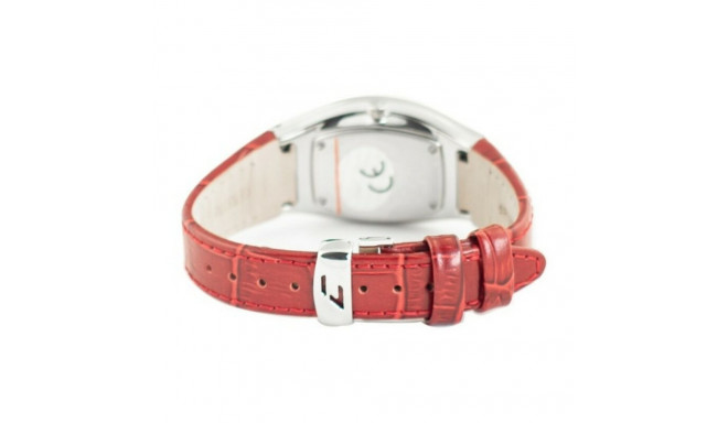 Chronotech ladies' watch CT7932L-55 28mm