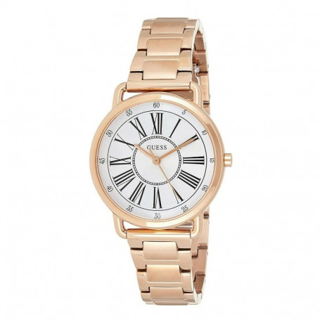 Guess naiste käekell W1148L3 34mm