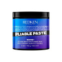 Modelējošs Krēms Redken Pliable Paste 150 ml