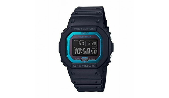 Digitaalne kell Casio GW-B5600-2ER
