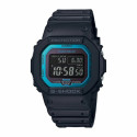 Digitaalne kell Casio GW-B5600-2ER