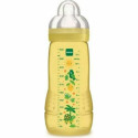 Lutipudel MAM Easy Active Kollane 330 ml