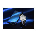 Meeste Kell Frederique Constant HYBRID MANUFACTURE BLUETOOTH Must