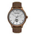 Timberland Allendale II TDWGB2102203 Mens Wat