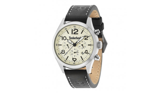 Timberland Ashmont TBL.15249JS/07 Mens Watch