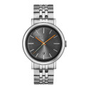 Ted Baker Connor 10031511 Mens Watch