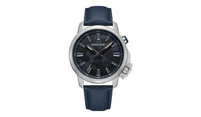 Police Kavalan PEWJD2202703 Mens Watch