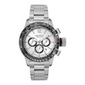 Nautica Pacific Beach NAPBFCF04 Mens Watch Ch