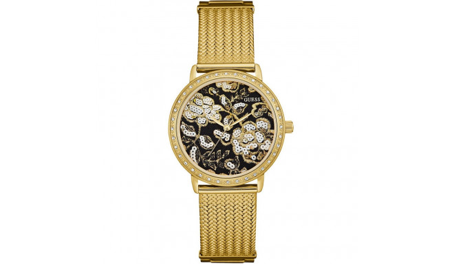 Guess Willow W0822L2 Ladies Watch