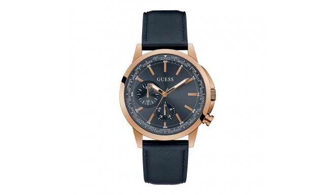 Guess Spec GW0540G2 Men's Watch