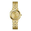 Guess Rumour GW0613L2 Ladies Watch