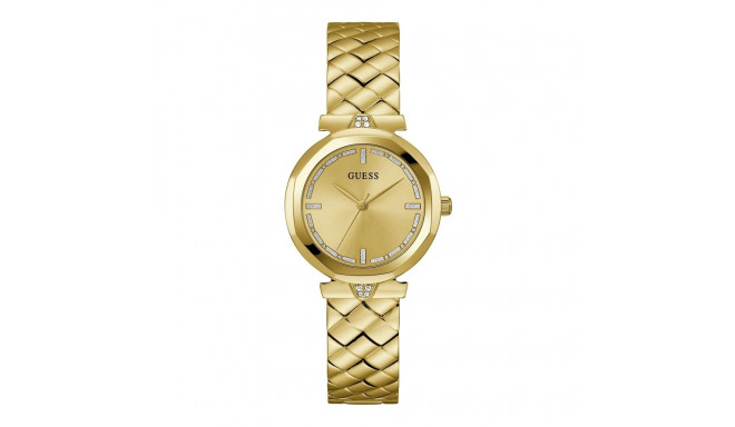 Guess Rumour GW0613L2 Ladies Watch