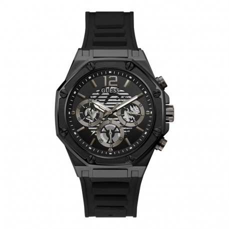 Guess Momentum GW0263G4 Men's Watch