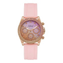 Guess Get in Touch Foundation GW0032L4 Ladies