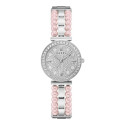 Guess Gala GW0531L1 Ladies Watch