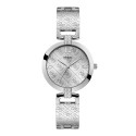 Guess G Luxe W1228L1 Ladies Watch
