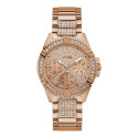 Guess ladies watch Frontier W1156L3