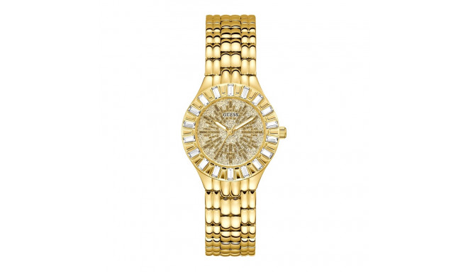 Guess Firework GW0602L2 Ladies Watch