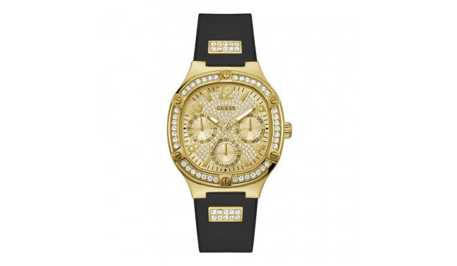 Guess Duchess GW0619L2 Ladies Watch