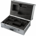 Carry Case Deluxe for MCX102/127 GoTo telescopes, BRESSER