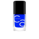 CATRICE ICONAILS gel lacquer #144-your royal highness 10,5 ml