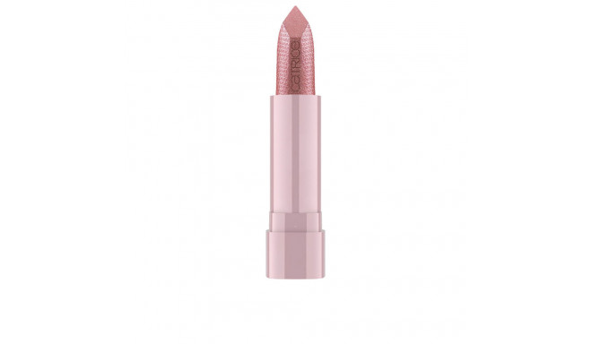 CATRICE DRUNK'N DIAMONDS bálsamo labial voluminizador#020-Rated R-aw 3,5 g