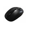 REBELTEC wireless set: keyboard + mouse VERTEX