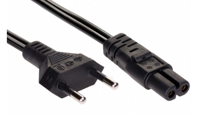 Akyga power kabel AK-RD-01A