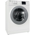Whirlpool front-loading washing machine WRSB7259WSEU