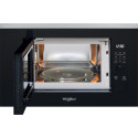 Whirlpool integreeritav mikrolaineahi WMF201G