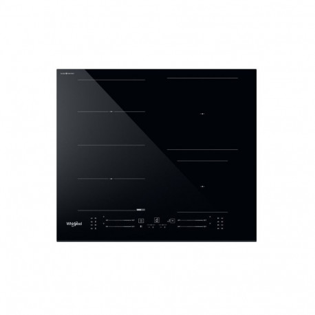 Induction hob Whirlpool